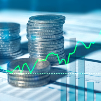The Key Success Factors for SME Companies to Invest in Internet Marketing