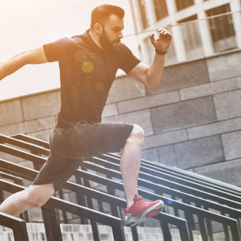 The Limitations of Social Media and SEO: What You Need to Know