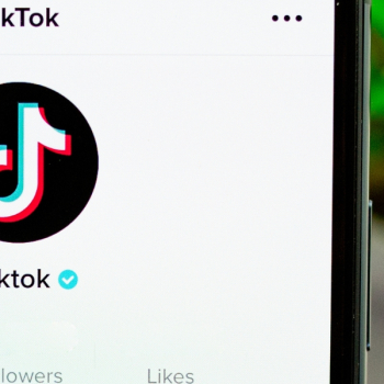 Tips for Knowledge Sharing TikTokers to Create Good Short Videos