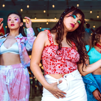 Tips for Creating a Good TikTok Account That Gets More Viewers