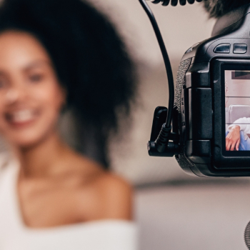 Tips for Creating Good Short Videos That Are Suitable for Today's Trends