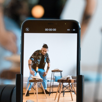 Why Young People Love TikTok and How It Can Help Your Business