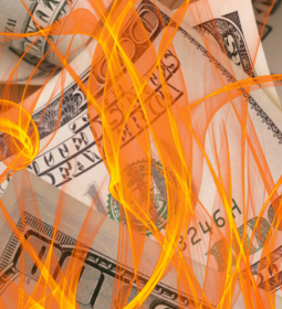 Why Many Companies Invest a Lot of Money into Internet Marketing, but Don't See Good Results