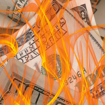 Why Many Companies Invest a Lot of Money into Internet Marketing, but Don't See Good Results