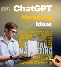 Unlocking the Power of ChatGPT: A Comprehensive Guide to Transforming Your Digital Advertising Strategy