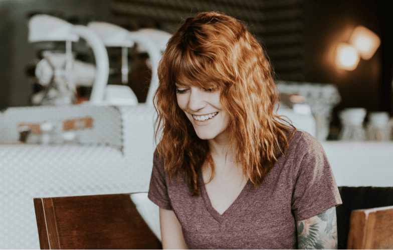 From DIY Budgeting to Dream Team Finance.